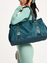 Thumbnail 4 of Everyday Duffel - Ivy, 4 of 5