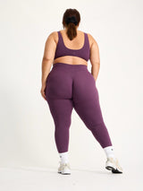 Thumbnail 5 of Aggressive Scrunch Legging - High Court, 5 of 5