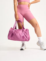 Thumbnail 1 of Everyday Duffel - Bloom, 1 of 2