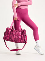 Thumbnail 3 of Everyday Duffel - Empire Dahlia, 3 of 5