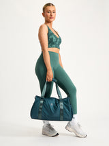 Thumbnail 2 of Everyday Duffel - Ivy, 2 of 5