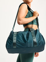 Thumbnail 3 of Everyday Duffel - Ivy, 3 of 5