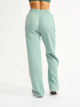 Thumbnail 3 of Threads Crossover Sweat Pant - Garden Party, 3 of 6