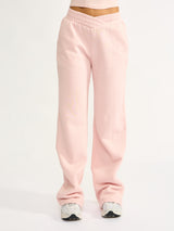 Thumbnail 3 of Threads Crossover Sweat Pant - Love Story, 3 of 7