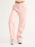 Threads Crossover Sweat Pant - Love Story