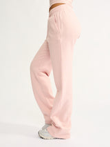 Thumbnail 5 of Threads Crossover Sweat Pant - Love Story, 5 of 7