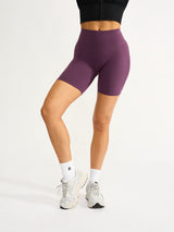 Thumbnail 3 of Aggressive Scrunch Short 7" - High Court, 3 of 6