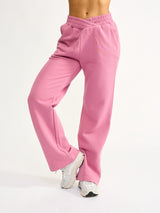 Thumbnail 1 of Threads Crossover Sweat Pant - Bloom, 1 of 6
