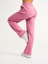 Thumbnail 3 of Threads Crossover Sweat Pant - Bloom, 3 of 6