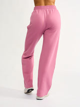 Thumbnail 2 of Threads Crossover Sweat Pant - Bloom, 2 of 6