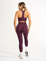 Thumbnail 5 of Sphynx Seamless Sports Bra - High Court, 5 of 5