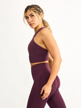 Thumbnail 3 of Sphynx Seamless Sports Bra - High Court, 3 of 5