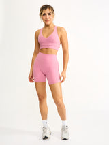 Thumbnail 4 of Micro Legacy Short 6" - Bloom, 4 of 5