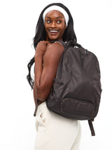 Thumbnail 1 of Game Changer Backpack - Cold Brew, 1 of 8