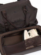 Thumbnail 4 of Game Changer Duffel - Cold Brew, 4 of 8