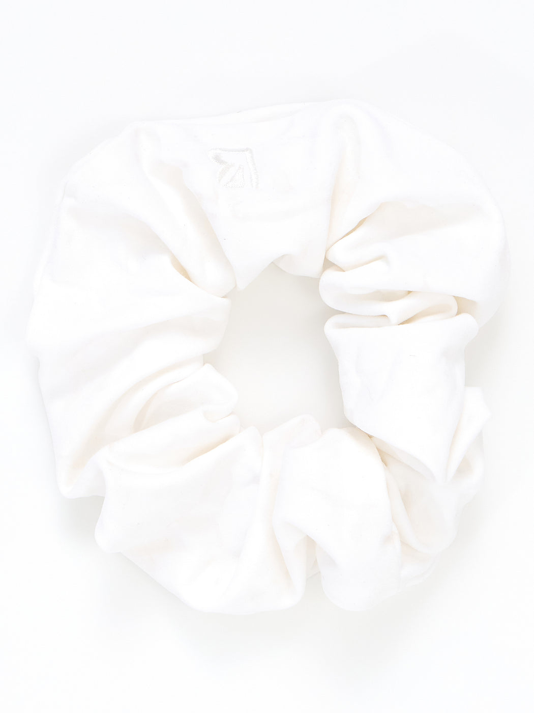 Butter Scrunchie - Grounds