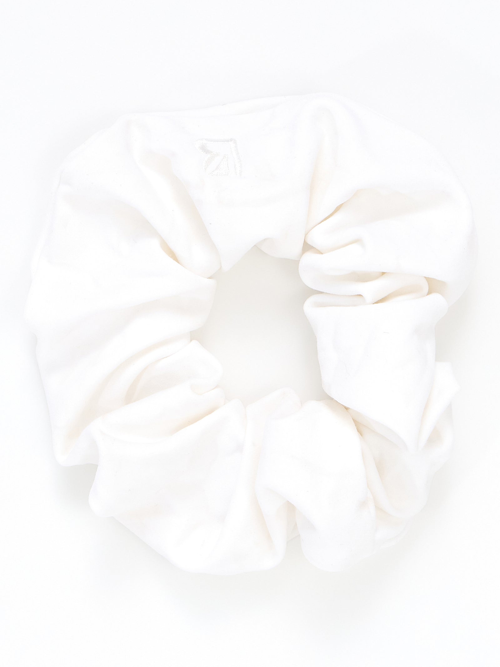 Butter Scrunchie - Grounds