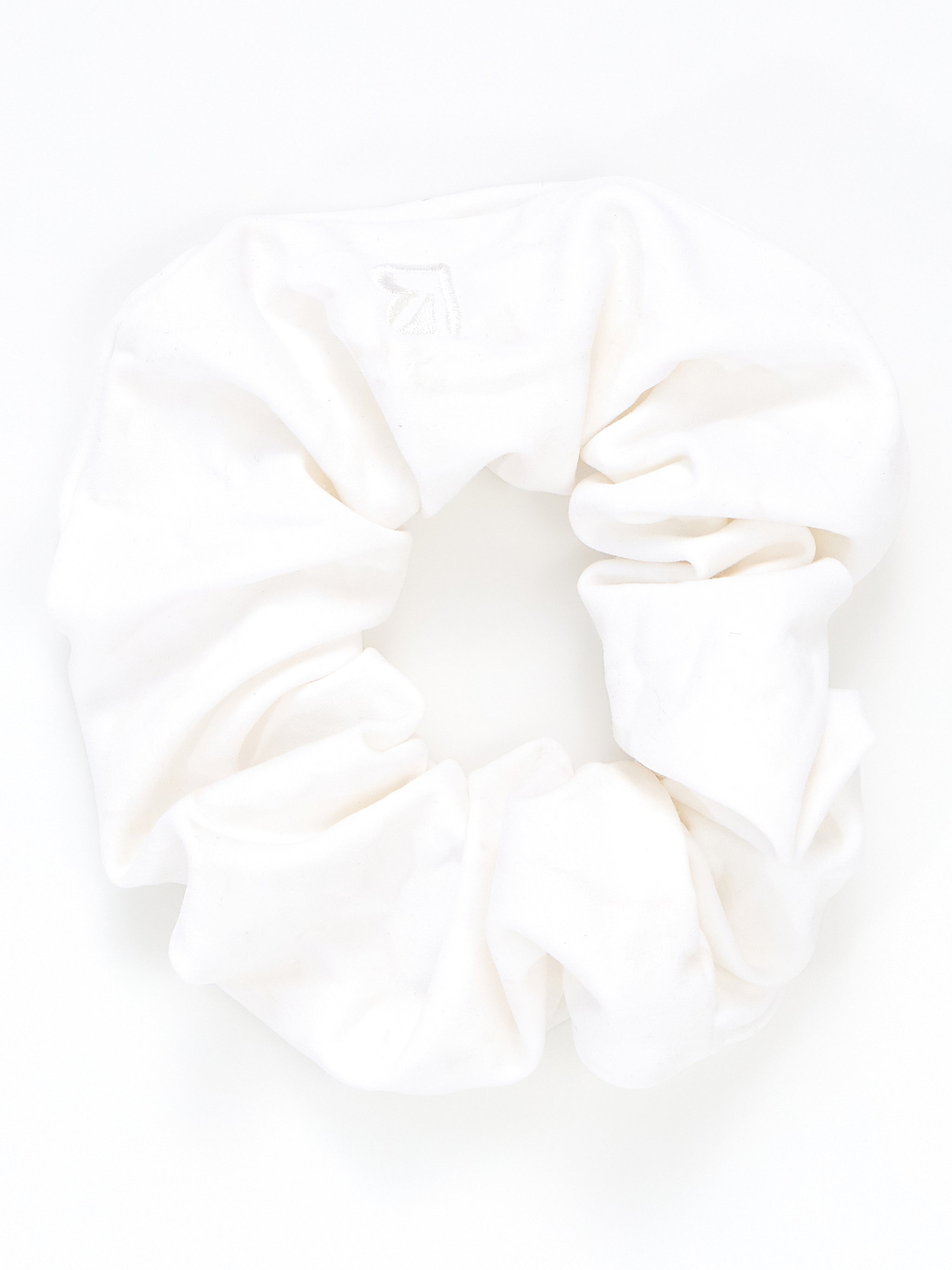 Butter Scrunchie - Grounds