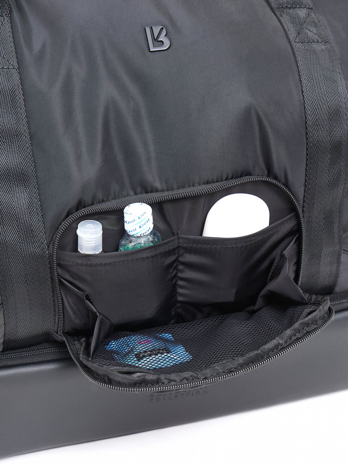 HaoHakka Extra Large Storage Duffle Bag for Travel, Big HaoHakka Extra Large Storage Duffle Bag for Travel, Big