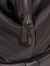 Thumbnail 5 of Game Changer Duffel - Cold Brew, 5 of 8