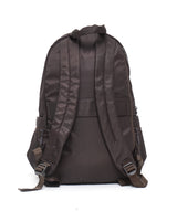 Thumbnail 3 of Game Changer Backpack Max - Cold Brew, 3 of 8