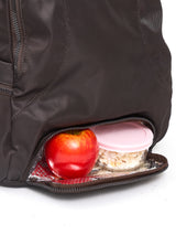 Thumbnail 6 of Game Changer Backpack Max - Cold Brew, 6 of 8