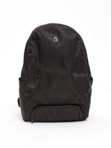 Thumbnail 2 of Game Changer Backpack - Cold Brew, 2 of 8