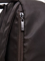 Thumbnail 4 of Game Changer Backpack - Cold Brew, 4 of 8