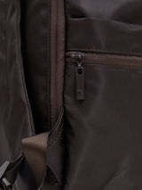 Thumbnail 5 of Game Changer Backpack - Cold Brew, 5 of 8