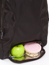Thumbnail 3 of Game Changer Backpack - Cold Brew, 3 of 8