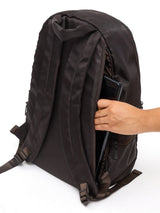 Thumbnail 6 of Game Changer Backpack - Cold Brew, 6 of 8