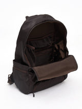 Thumbnail 7 of Game Changer Backpack - Cold Brew, 7 of 8
