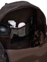 Thumbnail 8 of Game Changer Backpack - Cold Brew, 8 of 8