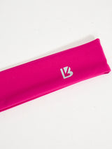 Thumbnail 1 of Airbrush Headband - Pharoah, 1 of 4