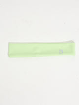 Thumbnail 2 of Airbrush Headband - Lima Bean, 2 of 4