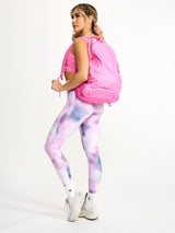 Thumbnail 4 of Game Changer Backpack - Bunny Pink, 4 of 8