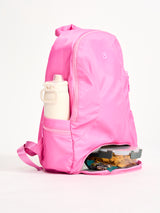 Thumbnail 1 of Game Changer Backpack - Bunny Pink, 1 of 8