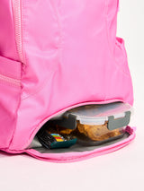 Thumbnail 6 of Game Changer Backpack - Bunny Pink, 6 of 8