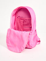 Thumbnail 5 of Game Changer Backpack - Bunny Pink, 5 of 8