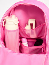 Thumbnail 3 of Game Changer Backpack - Bunny Pink, 3 of 8