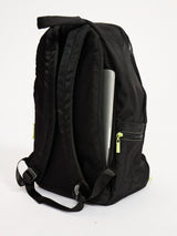 Thumbnail 2 of Game Changer Backpack - Black Multi, 2 of 7