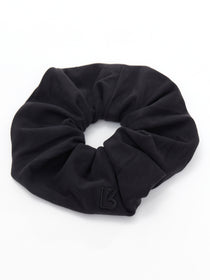 Poshknit Scrunchie