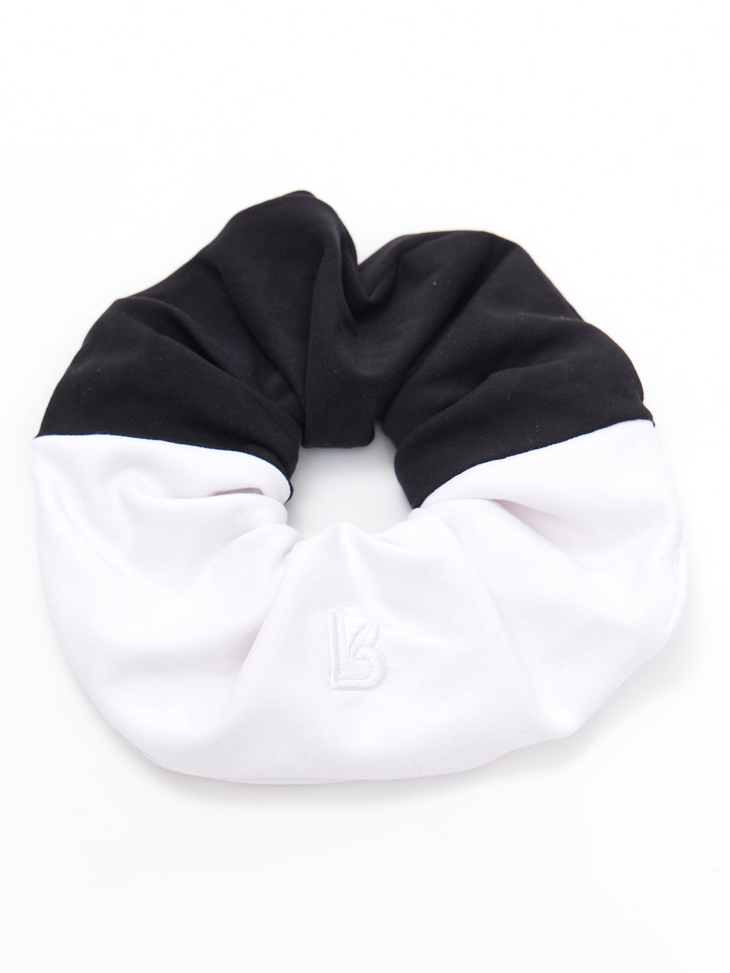 Poshknit Scrunchie