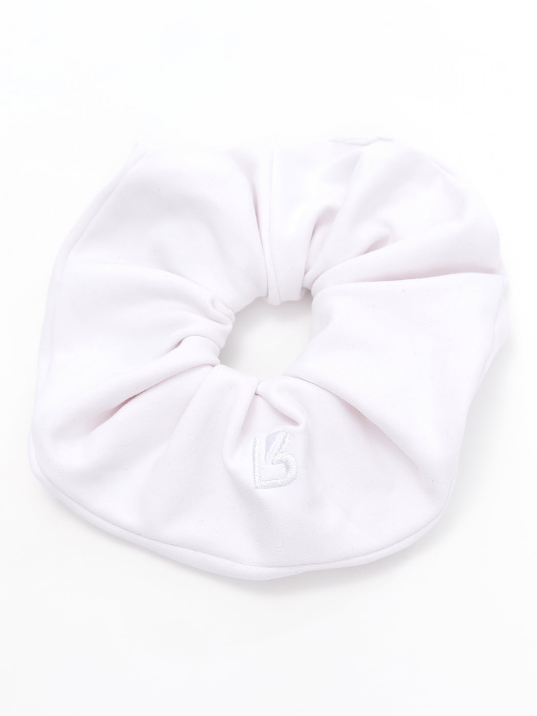 Poshknit Scrunchie