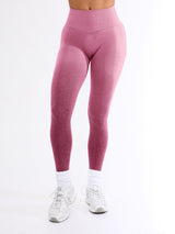 Thumbnail 3 of Miracle Seamless Legging - Empire Ombre, 3 of 6