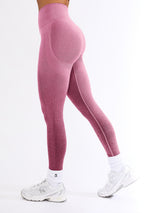Thumbnail 6 of Miracle Seamless Legging - Empire Ombre, 6 of 6
