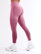 Thumbnail 4 of Miracle Seamless Legging - Empire Ombre, 4 of 6