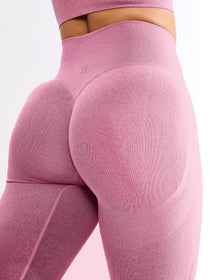 Miracle Seamless Legging - Empire Ombre