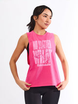 Thumbnail 3 of Unbreakable Tank - Pink Crush, 3 of 5