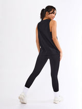 Thumbnail 5 of Unbreakable Tank - Onyx Black, 5 of 5